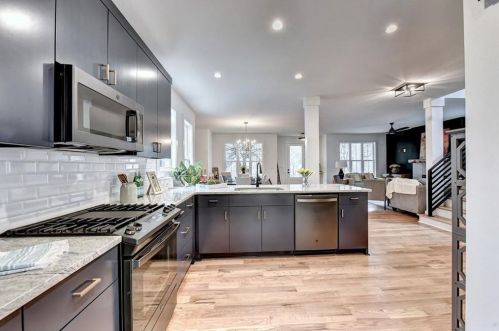 374 Haas Ave, Atlanta GA  30316-1671 exterior