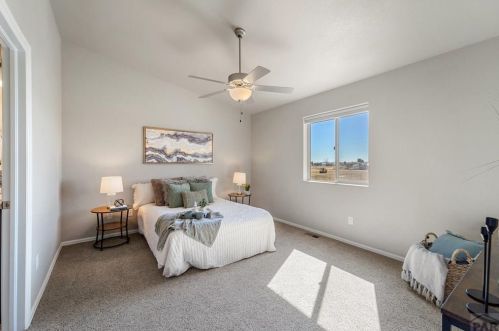 658 Mcclave Dr, Pueblo CO  81007-2126 exterior
