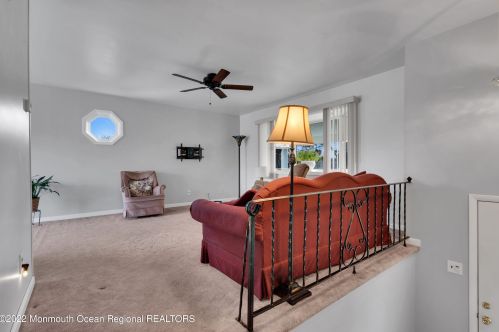 88 Citadel Dr, Jackson Twp, NJ 08527-1843