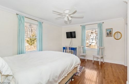 97 Roosevelt Ave, Paterson NJ  07506-0015 exterior