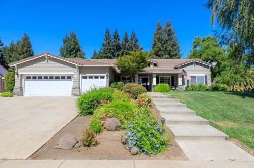 9721 Partridge Ct, Valley Home, CA 95361-8816