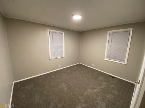 117 Northview Ave, Warner Robins GA  31088-4621 exterior
