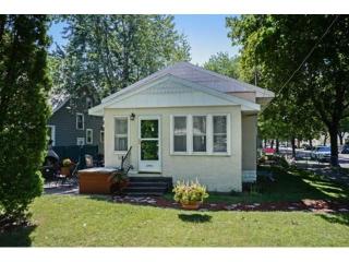 3401 40 St, Minneapolis MN  55406-3226 exterior