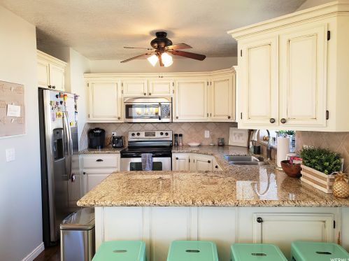 3280 8510, Taylorsville, UT 84088-5255