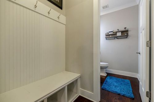 1716 Whitfield Parc Cir, Smyrna GA 30080-2205 exterior