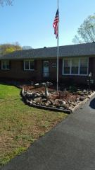 116 Hinshaw Ave, Footsville, NC 27055-7738