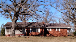 960 Water St, Bates, AR 72958-7608