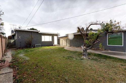 9333 Firebird Ave, Whittier CA 90605-2935 exterior