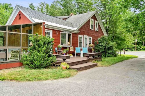 240 Stark Hwy, Goffstown, NH 03046-4412