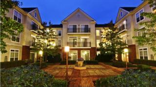 105 Radio City Blvd, Columbus OH  43235-8939 exterior