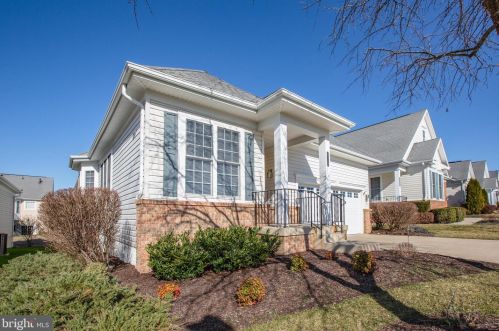 5315 Philippi Pl, Fredericksburg, VA 22407-9350