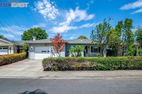 6386 Ebensburg Ln, Pleasanton, CA 94568-2527