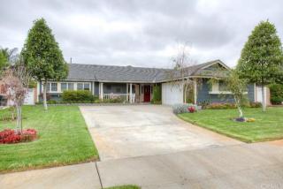 2517 Oshkosh Ave, Anaheim, CA 92806-4735