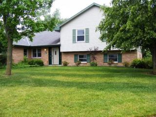 2480 Carmel Ct, Dayton, OH 45431-3423