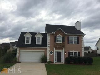 110 Whiddon Dr, Mcdonough, GA 30253-3798