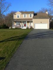 339 Westmoreland Ln, South Kingstown, RI 02874-3638