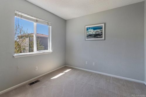 4075 Orleans St, Denver CO  80249-8017 exterior
