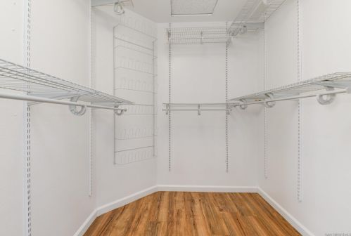 335 Palomar St, Chula Vista CA  91911-3729 exterior