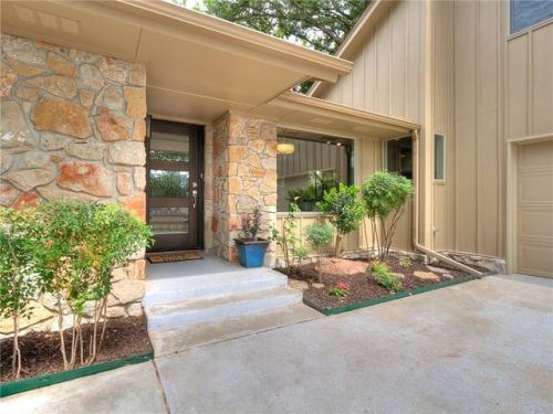 2401 Chimney Hill Ct, Edmond, OK 73034-6443