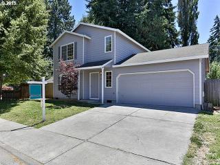 4434 Appletree Pl, Beaverton, OR 97078-1991