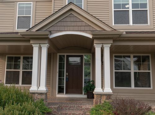 3731 Whitetail Dr, Prior Lake, MN 55379-3539