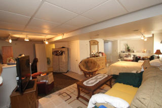 2346 Sunrise Dr, Volo IL  60073-4048 exterior