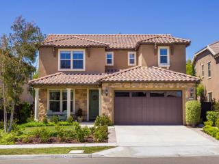 3432 Corte Panorama, Carlsbad, CA 92009-2037