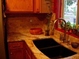 857 20 Way, Cornelius OR  97113-8553 exterior