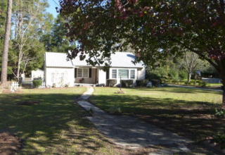 509 14th St, Tifton, GA 31794-4061