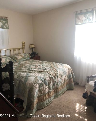 103 Sandspring Dr, Tinton Falls NJ 07724-2151 exterior