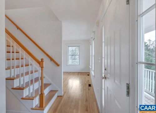 999 Kelsey Dr, Charlottesville, VA 22903-7855