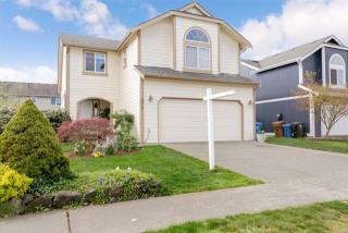 3214 45th St, Tacoma WA  98422-2295 exterior