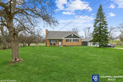 21122 Hillside Rd, Frankfort, IL 60423-9192