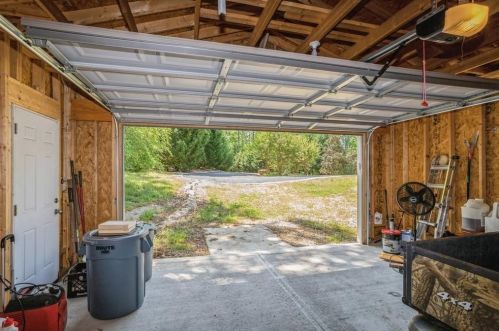 3432 Monica Ln, Conyers GA  30094-3933 exterior