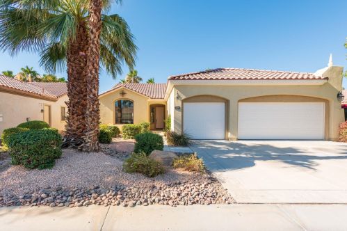 80555 Avenida Santa Marta, Indio, CA 92203-7431