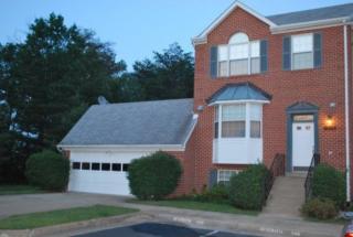 21054 View Glass Ter, Dulles VA  20164-6319 exterior