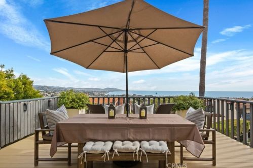33672 Blue Lantern St, Dana Point, CA 92629-1732