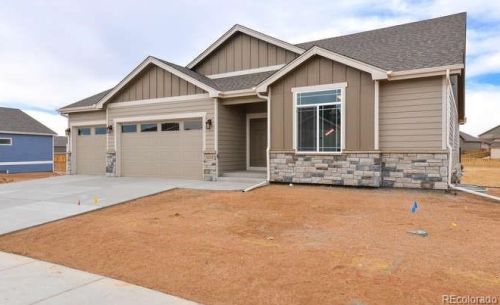 6416 2nd St, Greeley, CO 80634-8838