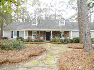 2237 Oakgrove Cir, Valdosta, GA 31602-2245