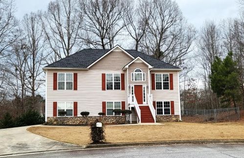 229 Meadow Spring Ct, Temple, GA 30179-5088