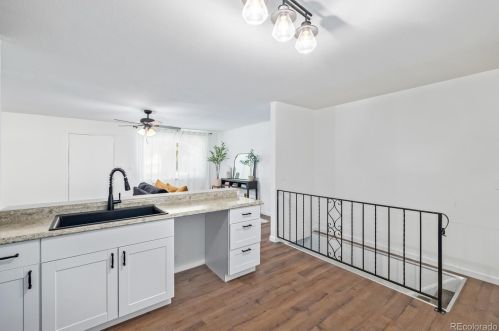 1141 Nucla St, Denver CO  80011-7514 exterior