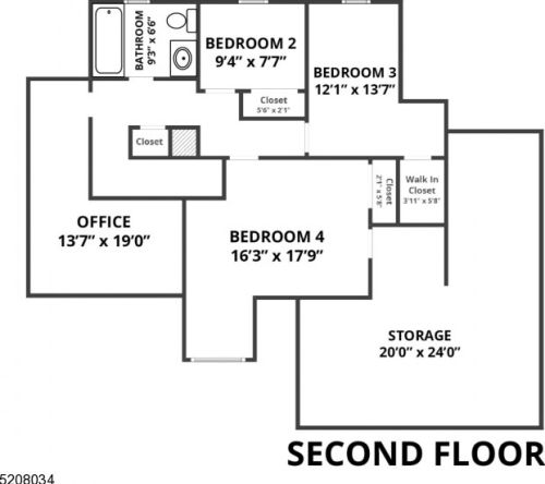 8 Suffolk Ave, Maplewood NJ  07040-1712 exterior