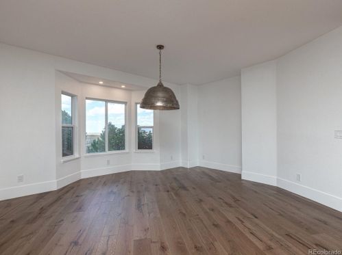 9784 Sun Country Dr, Elizabeth CO  80107-9348 exterior