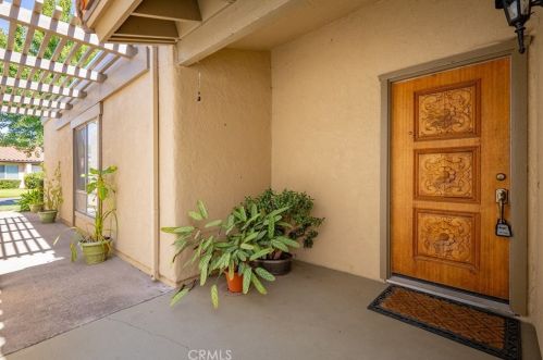 48 Del Sol Ct, San Luis Obispo, CA 93401-7707