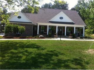 131 Everett Springs Rd, Calhoun, GA 30701-6909