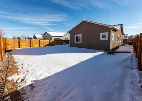 2337 Cruz Ct, Pueblo CO  81003-5120 exterior