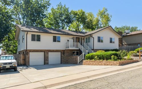 7958 62nd Way, Arvada, CO 80004-5624