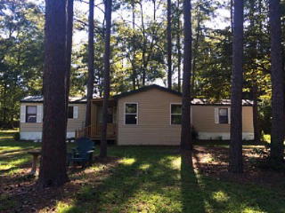 144 Corsica Pl, Georgetown, GA 39854-4318