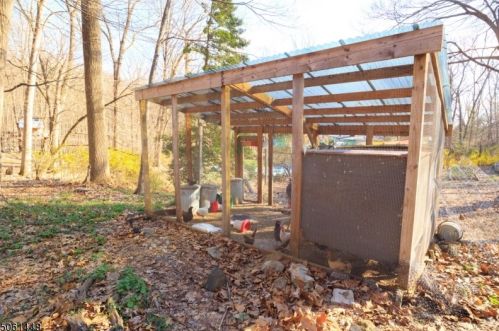 41 Alpine Dr, Parsippany, NJ 07834-1416