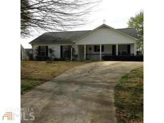 438 Brookstone Dr, Lagrange, GA 30241-1381